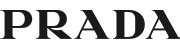 prada official website english|shop online Prada official website.